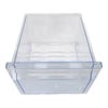Hisense Fridge & Freezer Drawer - Image 3