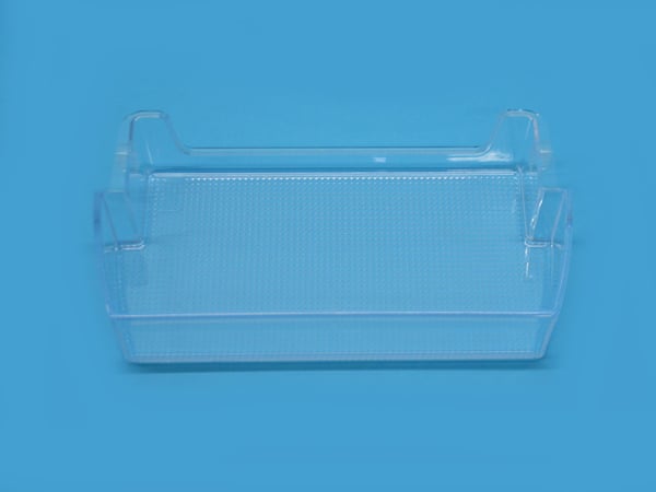 Door Tray