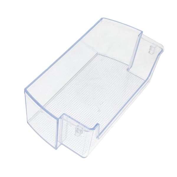 Door Tray