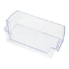Hisense Fridge & Freezer Door Tray - Image 2