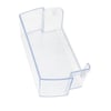 Hisense Fridge & Freezer Door Tray - Image 3
