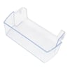 Hisense Fridge & Freezer Door Tray - Image 4