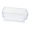 Hisense Fridge & Freezer Door Tray - Image 5