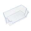 Hisense Fridge & Freezer Door Tray - Image 6