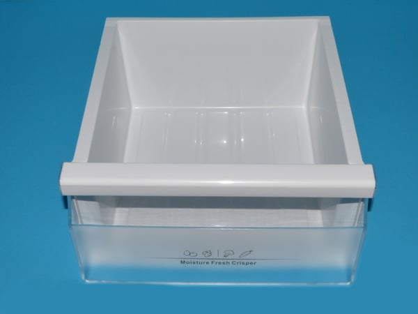 Drawer