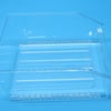 Hisense Fridge & Freezer Drawer - Image 1