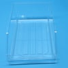 Hisense Fridge & Freezer Drawer - Image 2