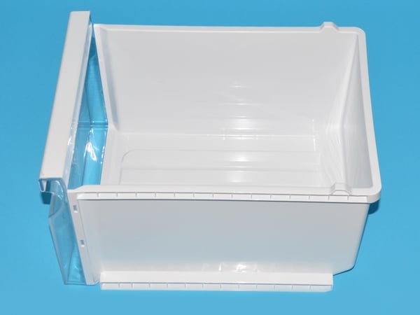 Drawer