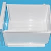 Hisense Fridge & Freezer Drawer - Image 1