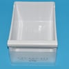 Hisense Fridge & Freezer Drawer - Image 2
