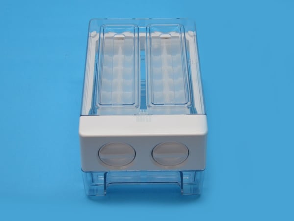 Icemaker