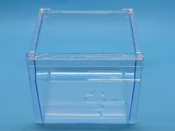 Drawer