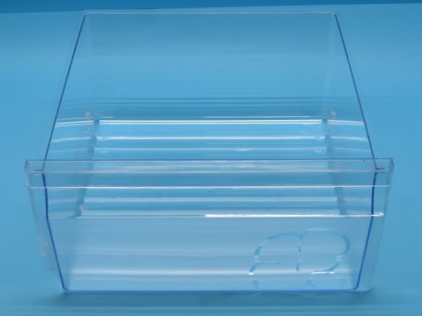 Drawer