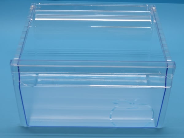 Drawer