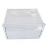 Hisense Fridge & Freezer Drawer - Image 1