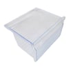 Hisense Fridge & Freezer Drawer - Image 2