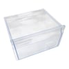 Hisense Fridge & Freezer Drawer - Image 3