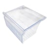 Hisense Fridge & Freezer Drawer - Image 4