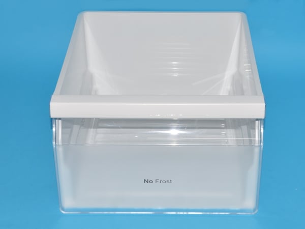Drawer