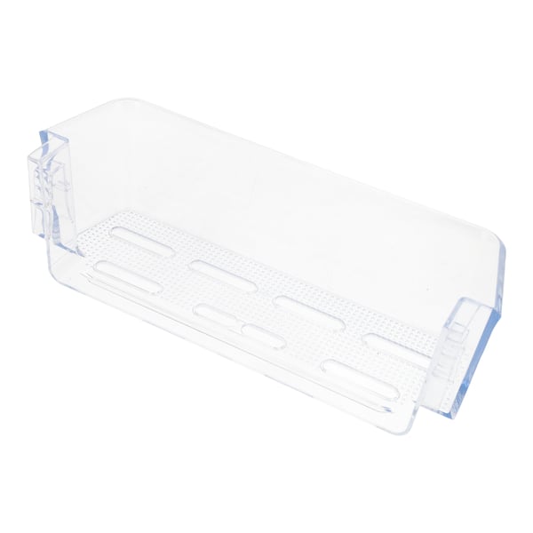 Door Tray