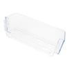 Hisense Fridge & Freezer Door Tray - Image 1