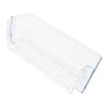 Hisense Fridge & Freezer Door Tray - Image 3