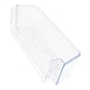 Hisense Fridge & Freezer Door Tray - Image 4