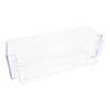 Hisense Fridge & Freezer Door Tray - Image 5