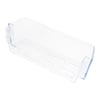 Hisense Fridge & Freezer Door Tray - Image 6