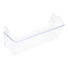 Hisense Fridge & Freezer Door Tray - Image 7
