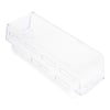 Hisense Fridge & Freezer Door Tray - Image 8
