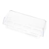Hisense Fridge & Freezer Door Tray - Image 9
