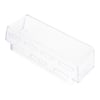 Hisense Fridge & Freezer Door Tray - Image 10