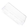 Hisense Fridge & Freezer Door Tray - Image 11
