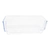 Hisense Fridge & Freezer Door Tray - Image 12