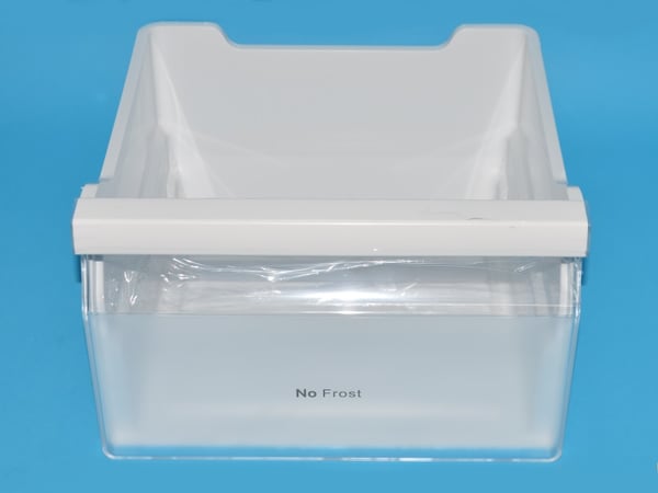 Drawer