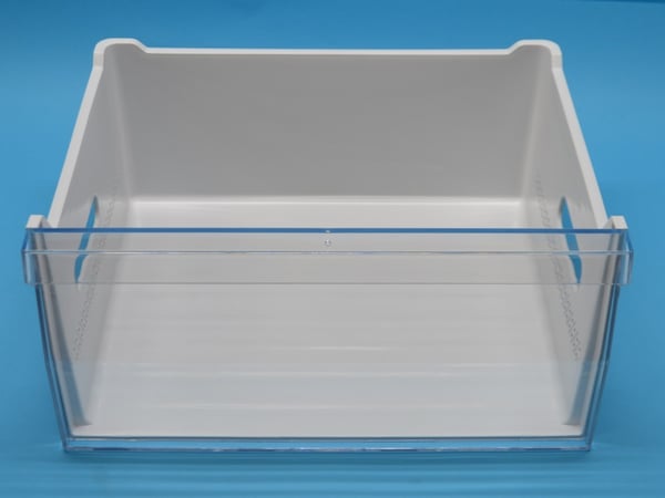 Drawer