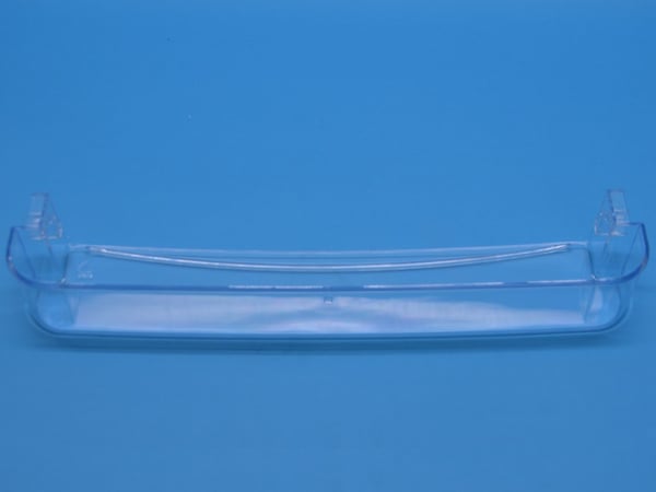 Door Tray