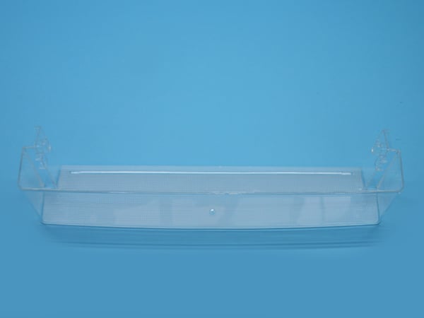 Door Tray