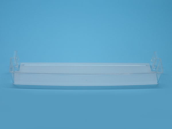 Door Tray
