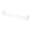 Hisense Fridge & Freezer Door Shelf - Image 1