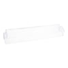 Hisense Fridge & Freezer Door Shelf - Image 2