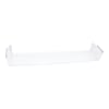 Hisense Fridge & Freezer Door Shelf - Image 3