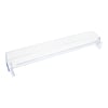 Hisense Fridge & Freezer Door Shelf - Image 4