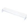 Hisense Fridge & Freezer Door Shelf - Image 5