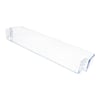 Hisense Fridge & Freezer Door Shelf - Image 6