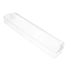 Hisense Fridge & Freezer Door Shelf - Image 7