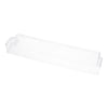 Hisense Fridge & Freezer Door Shelf - Image 8