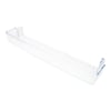 Hisense Fridge & Freezer Door Shelf - Image 9