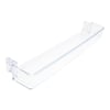 Hisense Fridge & Freezer Door Shelf - Image 10